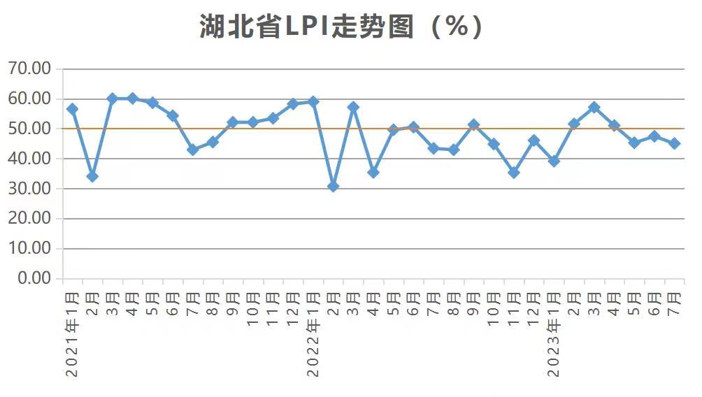 微信图片_20230807144758.jpg