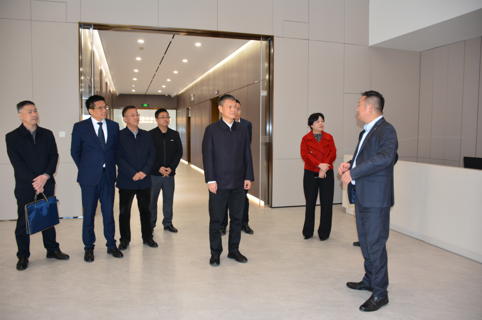 截图_选择区域_20231207165527.png