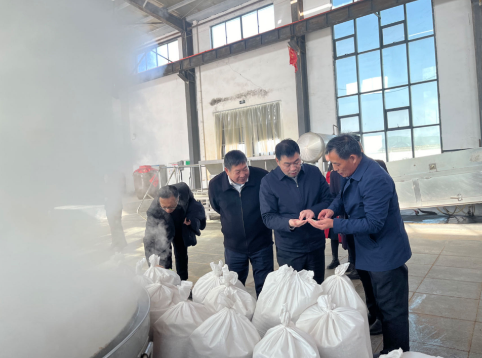 截图_选择区域_20231211090514.png