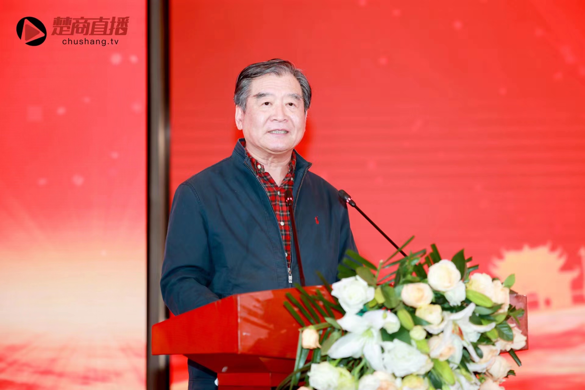 微信图片_20240114181655.jpg