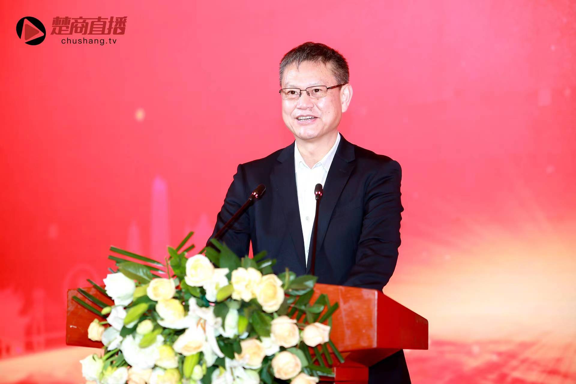微信图片_20240114181703.jpg