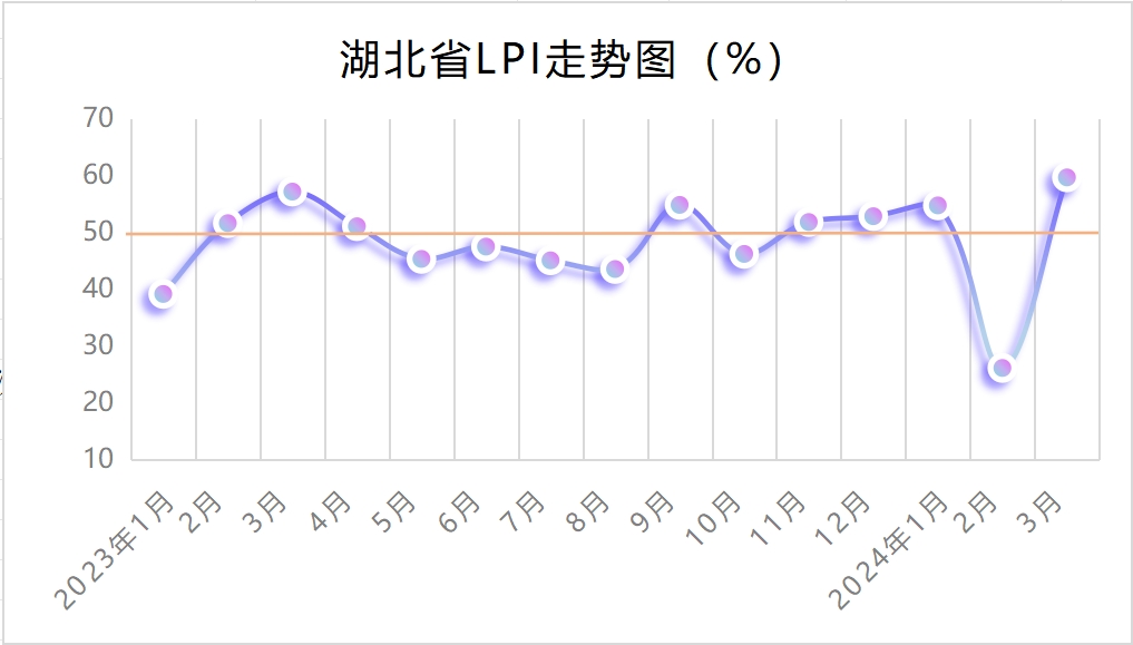 微信图片_20240410095911.jpg