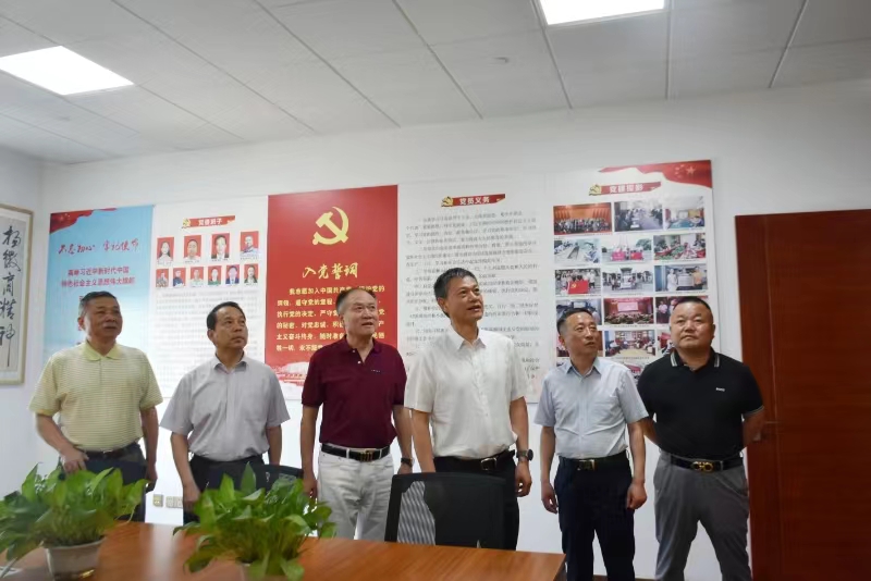 微信图片_20240613085634.jpg