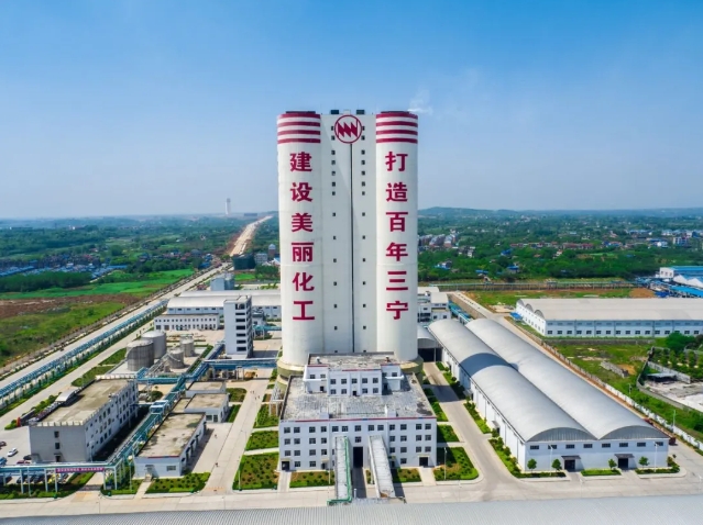 微信截图_20240911085518.png