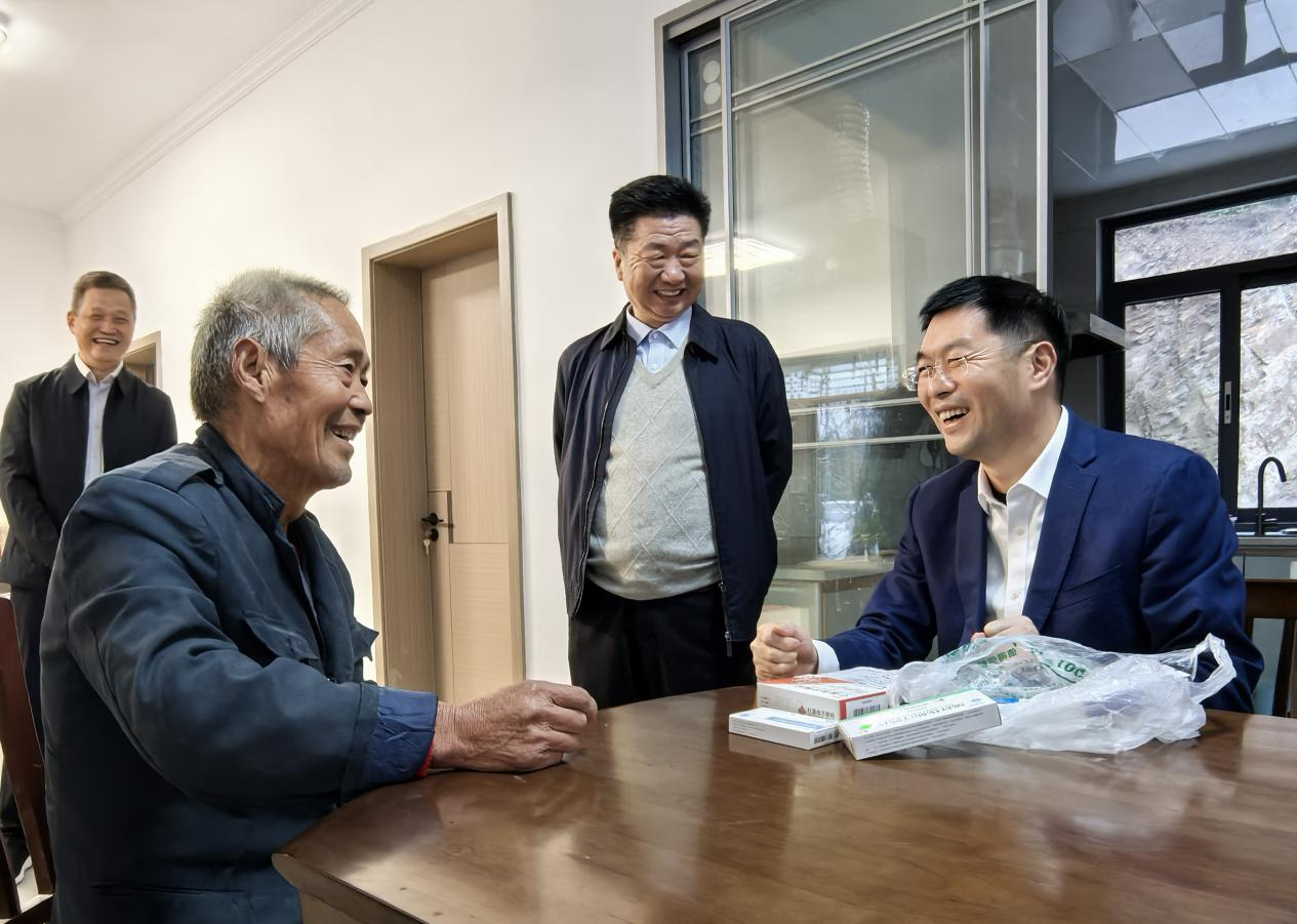 图片1.png 图片1.png