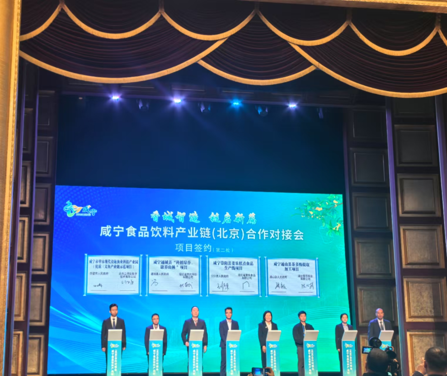 图片46.jpg