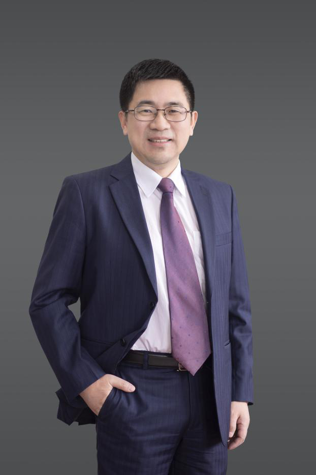 微信图片_20250310171926.png