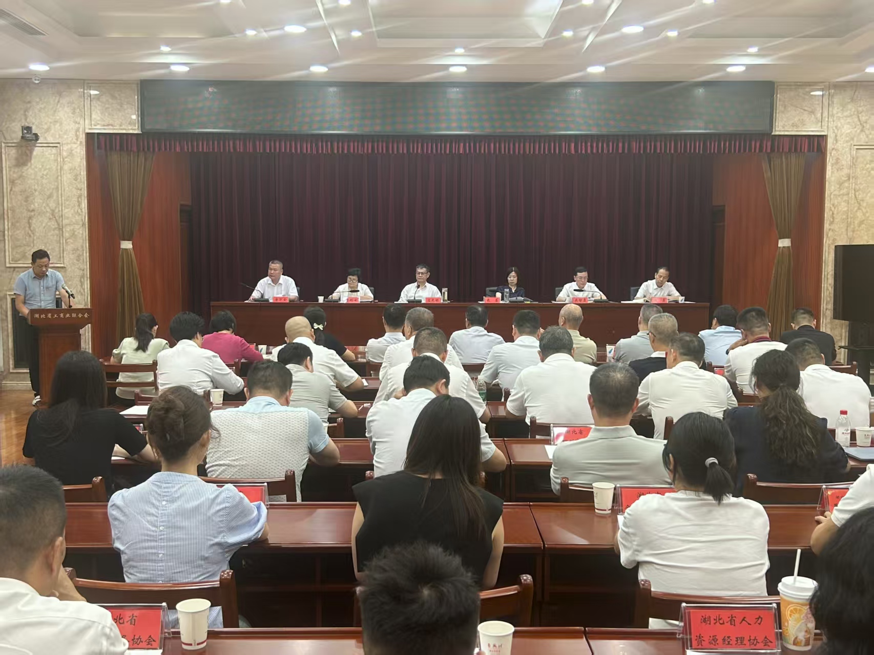 图7.14.jpg