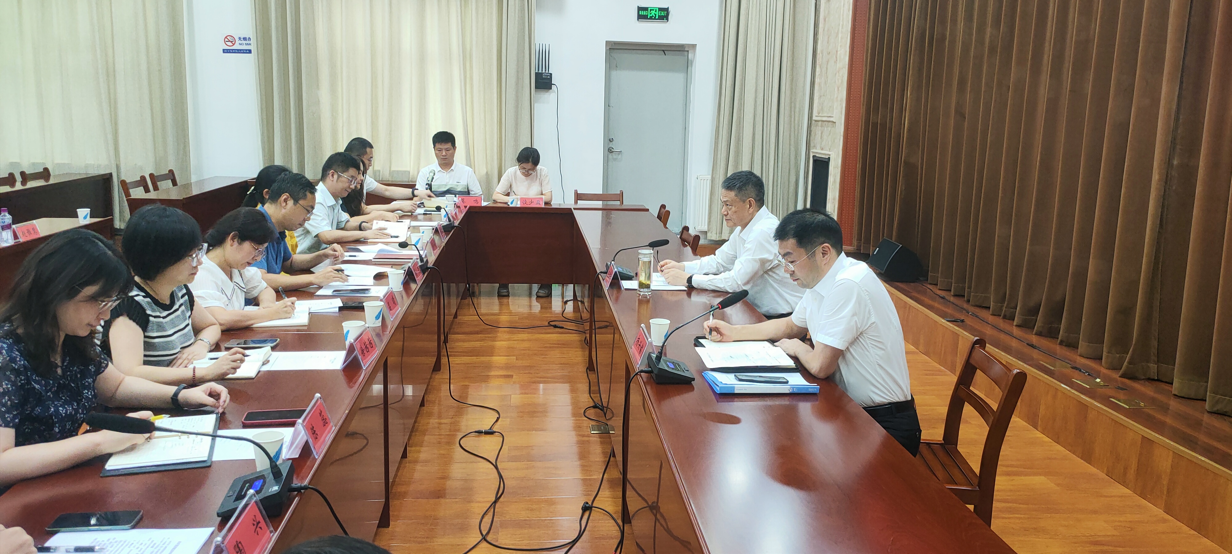 微信图片_2025-08-28_162636_725.jpg
