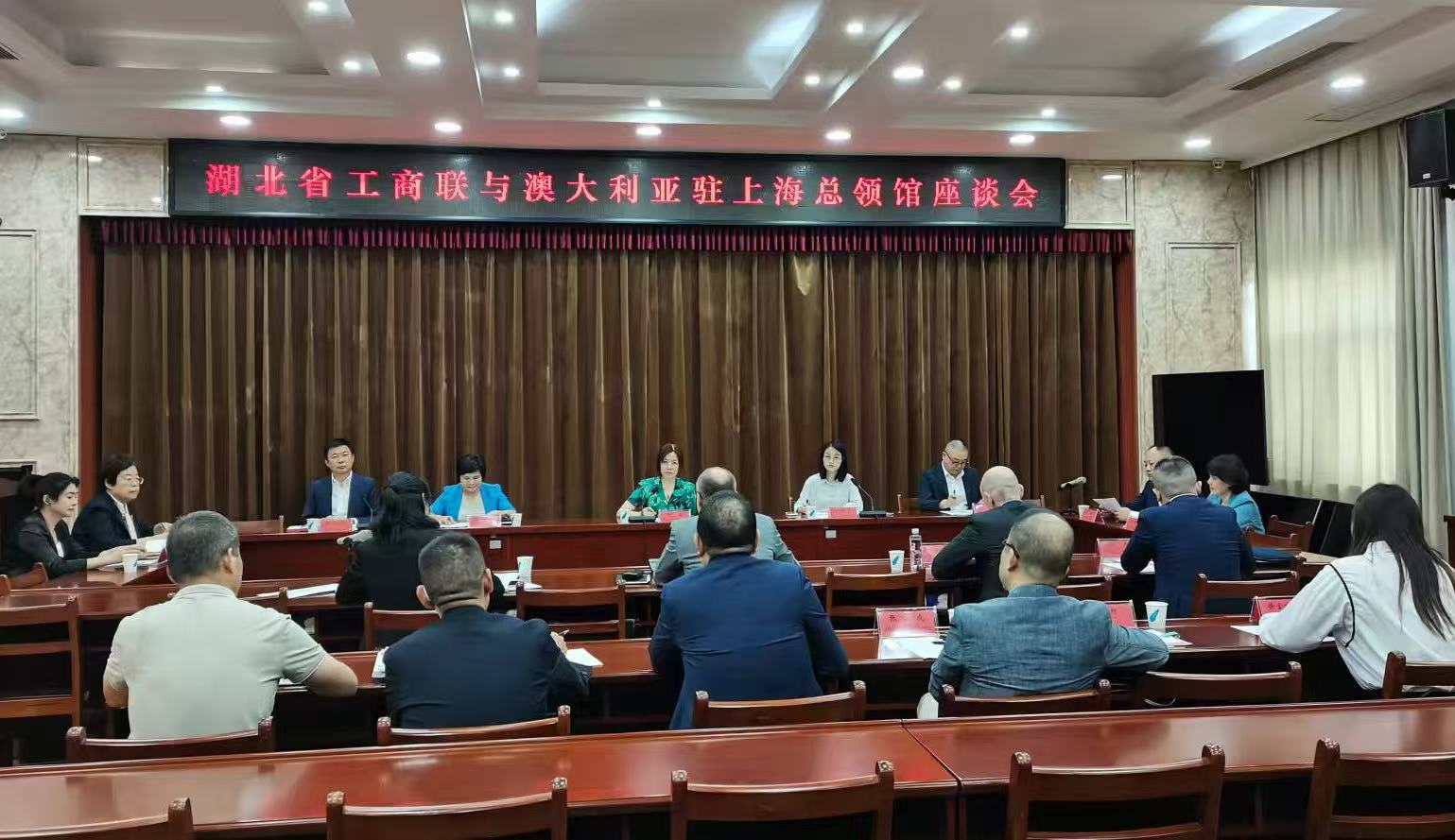 微信图片_2025-09-17_095820_001.jpg