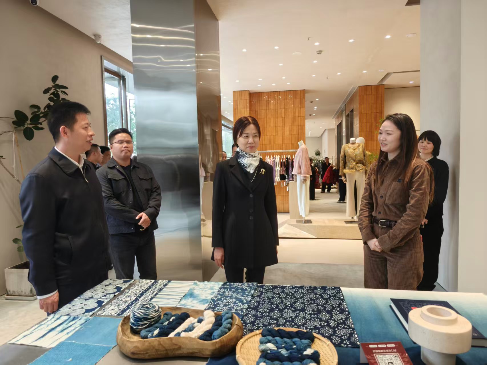 微信图片_20251117112503.jpg 微信图片_20251117112503.jpg