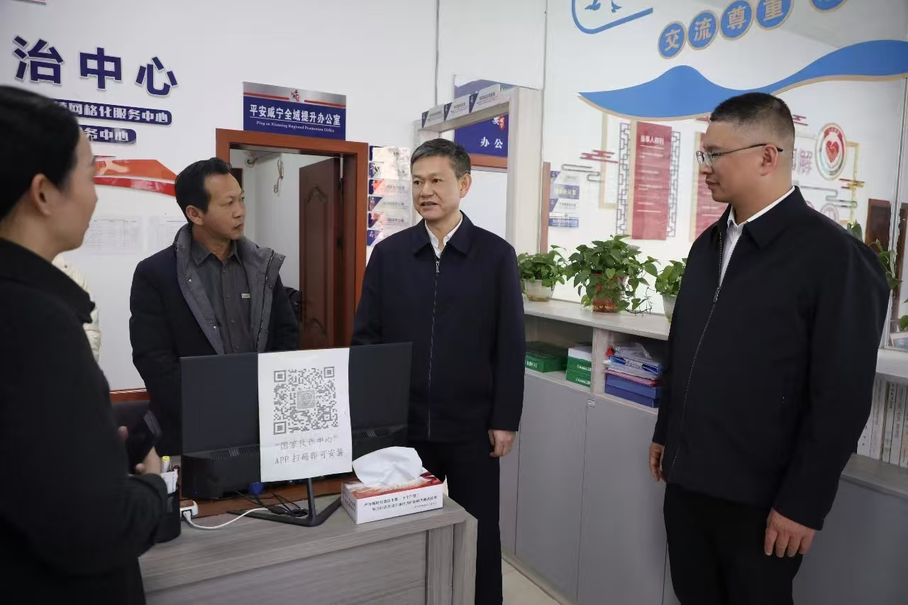 图片1.png 图片1.png