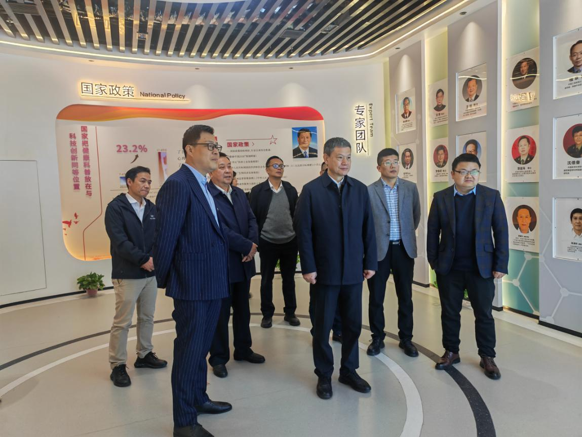 图片2.png 图片2.png