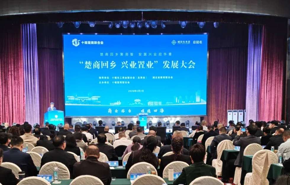 360截图20260408104333.png 360截图20260408104333.png