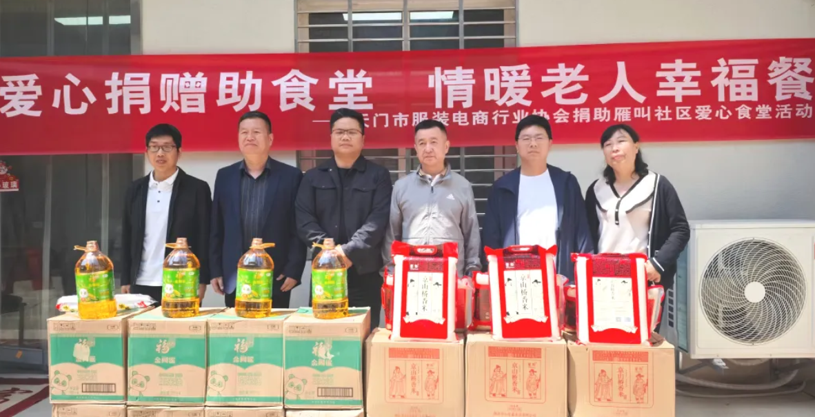 360截图20260511085443.png 360截图20260511085443.png