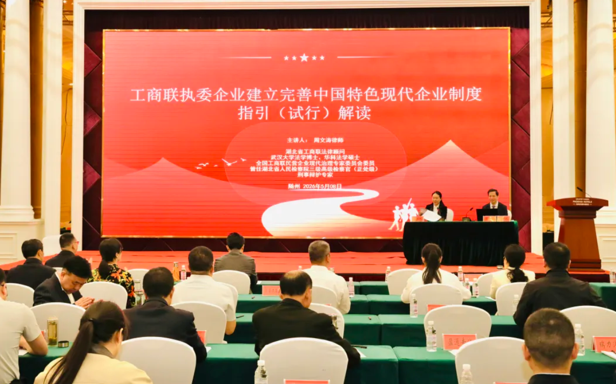 360截图20260512142733.png