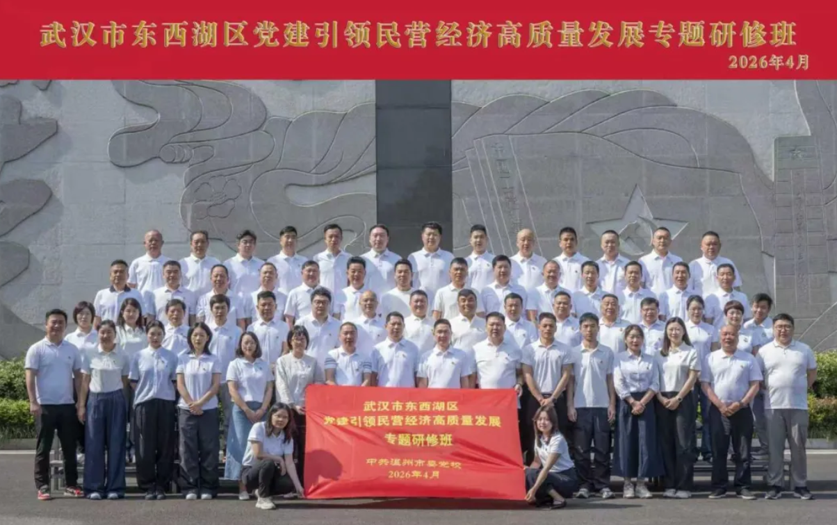 360截图20260513164019.png