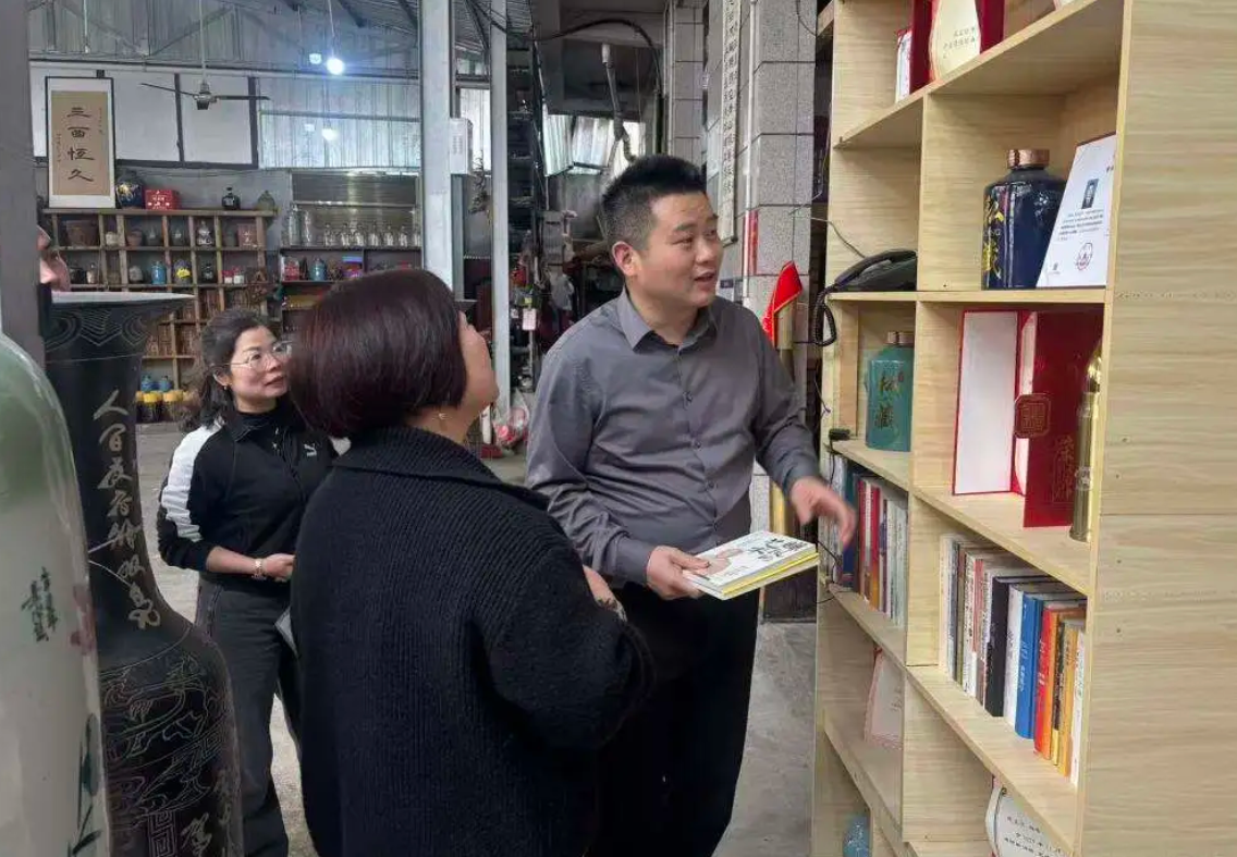 360截图20260514095053.png 360截图20260514095053.png