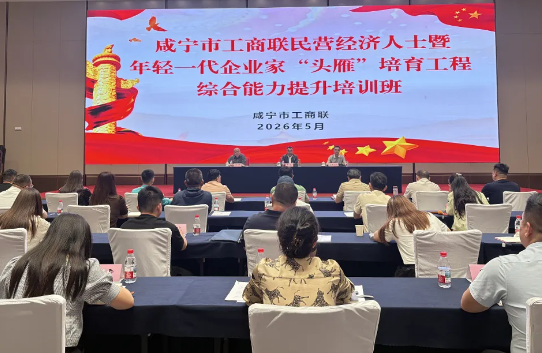 360截图20260519093551.png