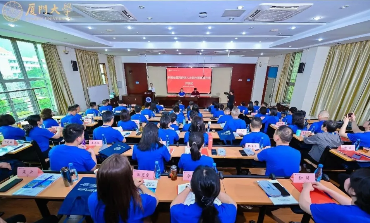 360截图20260520090819.png 360截图20260520090819.png