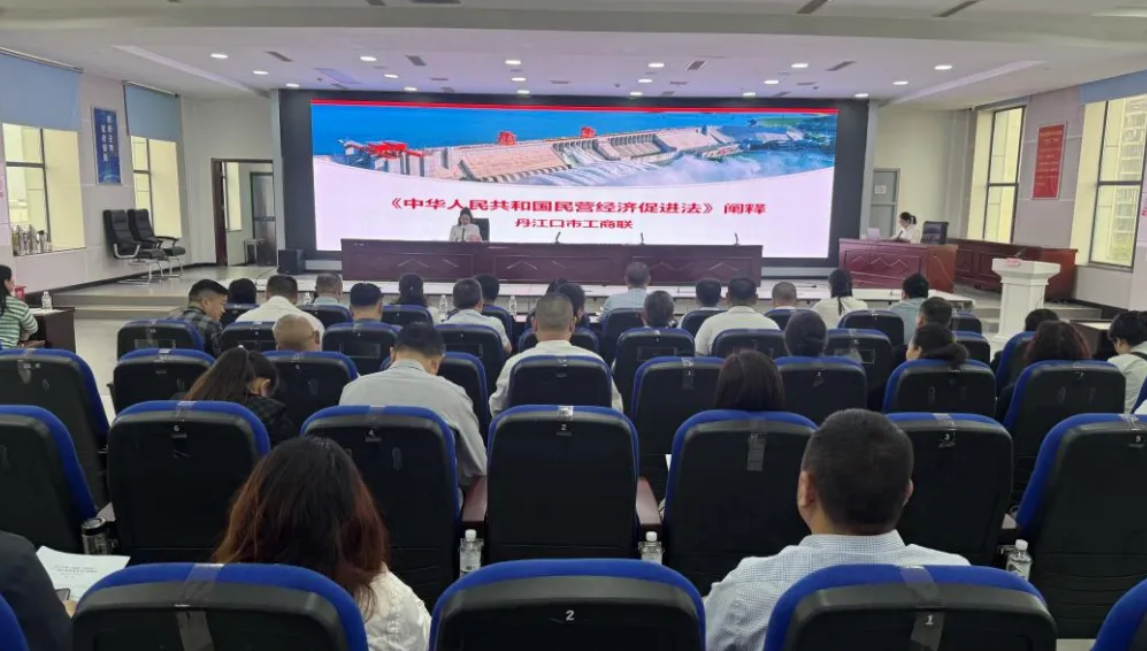 360截图20260526091542.png 360截图20260526091542.png