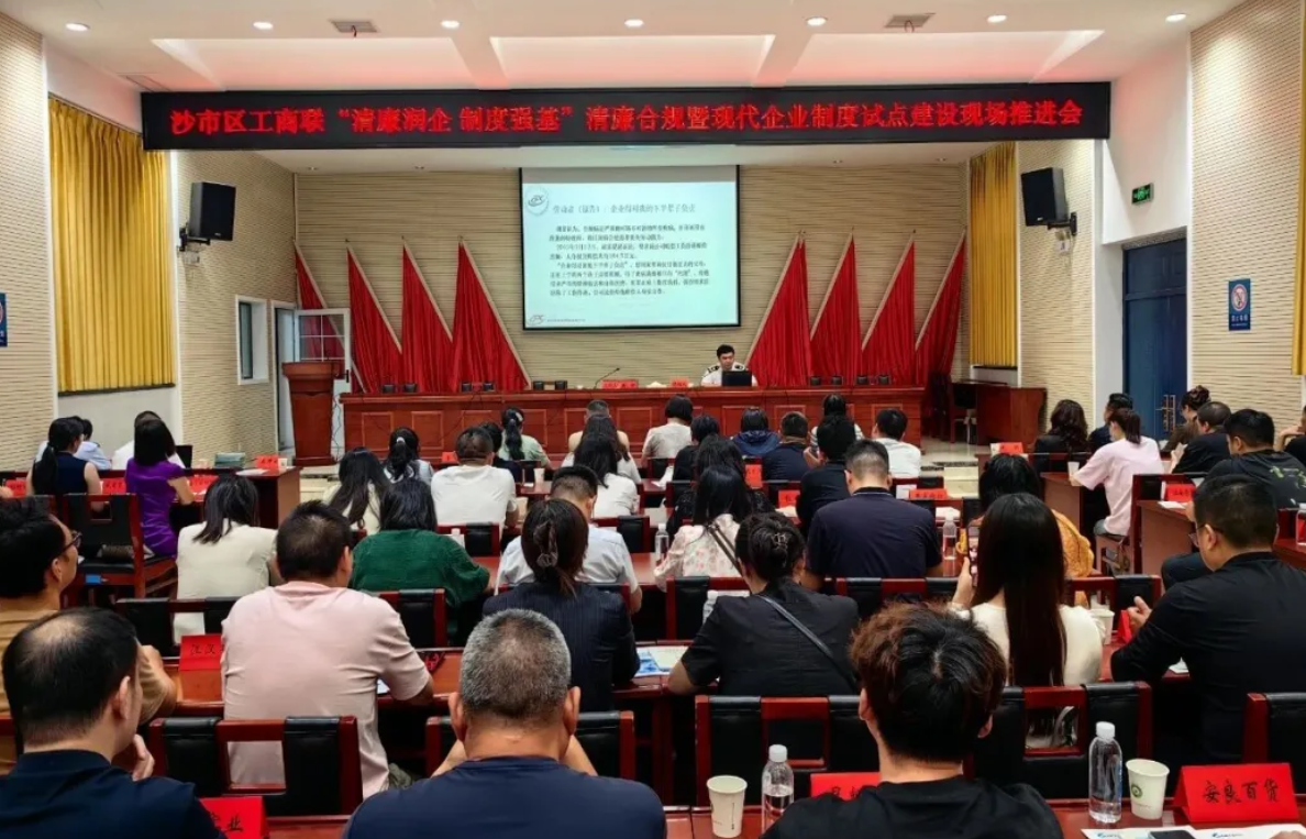 360截图20260527100128.png 360截图20260527100128.png