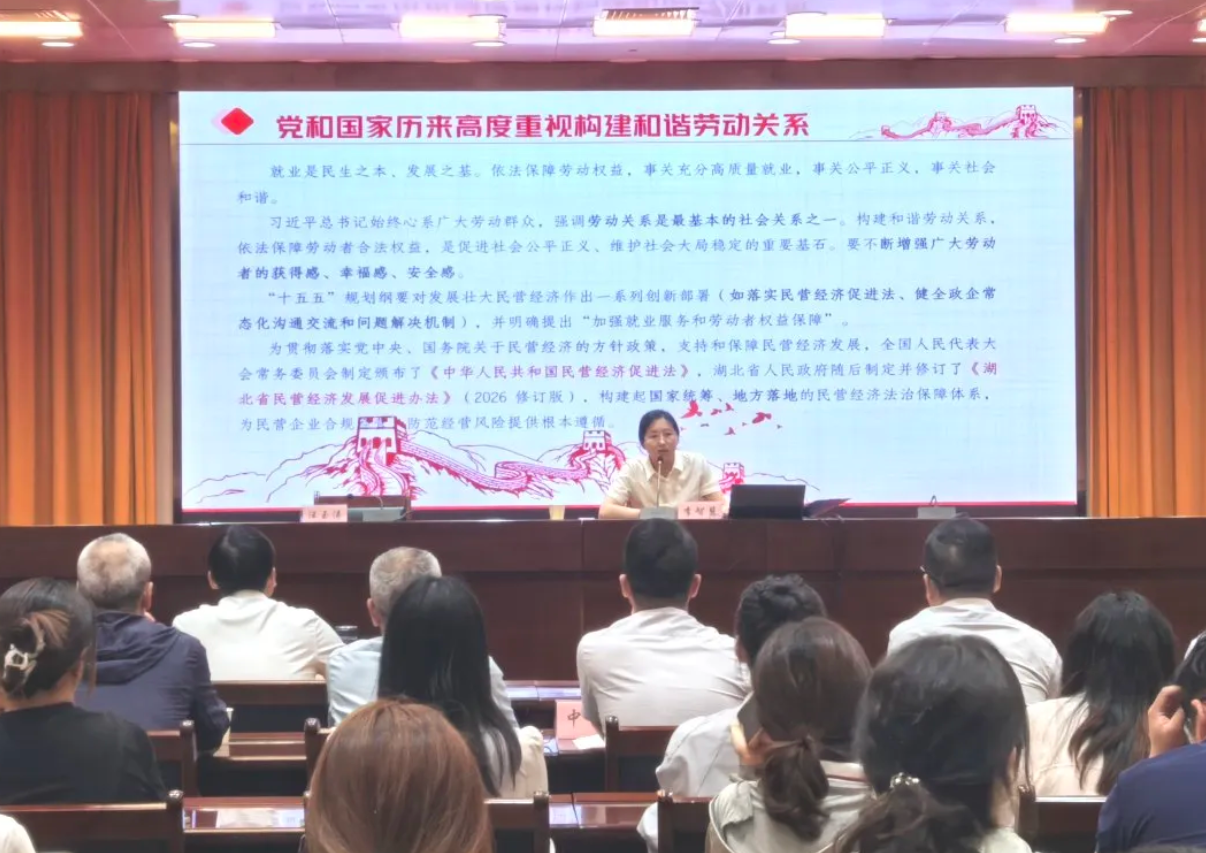 360截图20260529103412.png