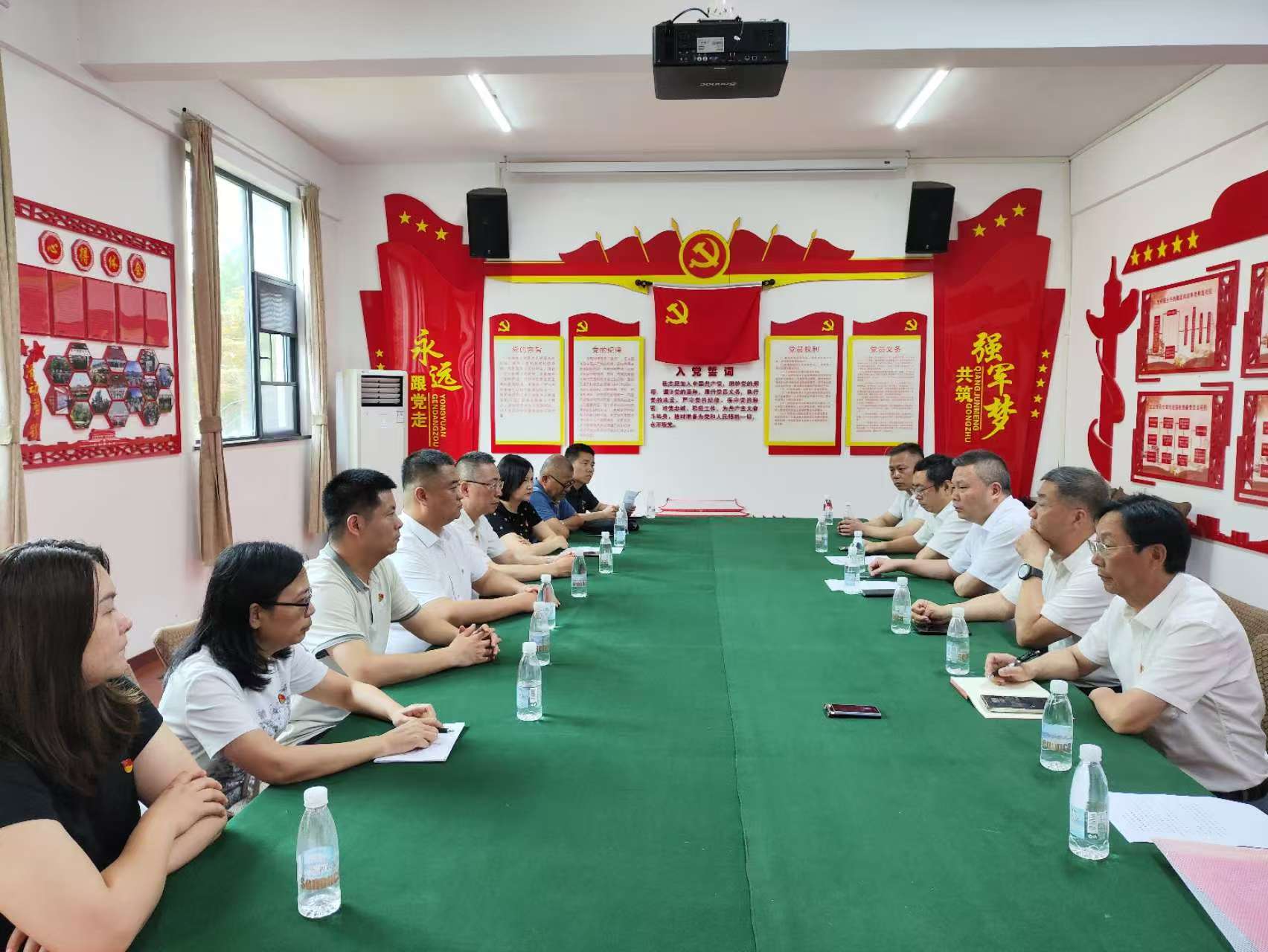 微信图片_20260618124725.jpg
